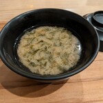 のどぐろ専門店 八仙 - 