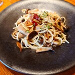 RIGOLETTO　WINE　AND　BAR - 
