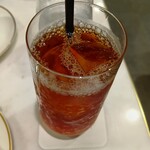 ザ・ペニンシュラ ブティック&カフェ 松屋銀座店 - 