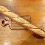 LE BIHAN - バゲット