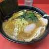ラーメン 杉田家 本店