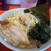 ラーメンショップ〇化 横浜店