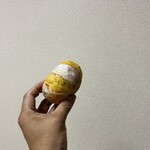 オリミネベーカーズ 築地七丁目店 - 