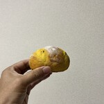 オリミネベーカーズ 築地七丁目店 - 