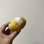 オリミネベーカーズ 築地七丁目店 - 