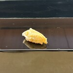 324396398 - バイ貝