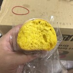 オリミネベーカーズ 築地七丁目店 - 