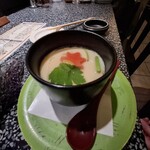 回転寿司 根室 花まる 大同生命札幌ビル miredo店 - 