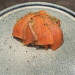トリコミート - 