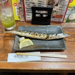 やきとり工房 - 