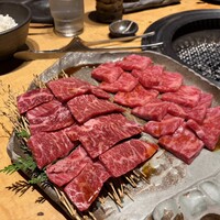 吟味屋 新大阪店 - 