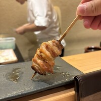 地葉 栄 - 