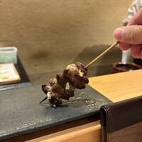 地葉 栄 - 