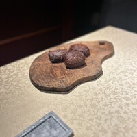 神戸牛炉釜ステーキ GINZA KOKO炉 -  神戸牛炉釜ステーキ GINZA KOKO炉 -