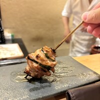 地葉 栄 - 