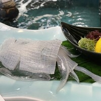 河太郎 中洲本店 - 