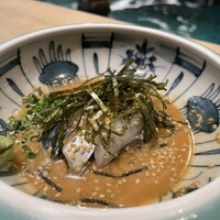 河太郎 中洲本店 - 