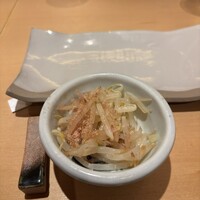 地葉 栄 - 