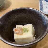 河太郎 中洲本店 - 