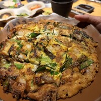 吟味屋 新大阪店 - 