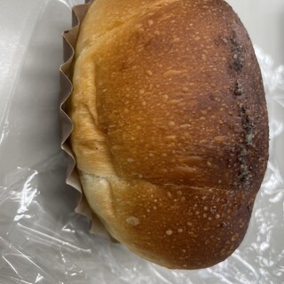 ル・ジャルダン・デュ・ベール_0