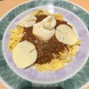鎌倉パスタ ゆめが丘ソラトス店