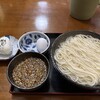 平成釜揚うどん
