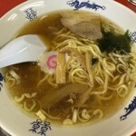 哲ちゃん - 料理写真: