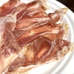 サルメリアロッキュー - 