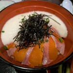 馬肉バル 新三よし - 