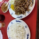 哲ちゃん - 