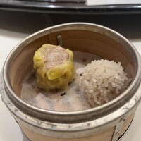 中国料理 桃花林 - 