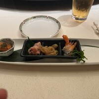 中国料理 桃花林 - 