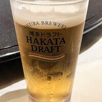 中国料理 桃花林 - 