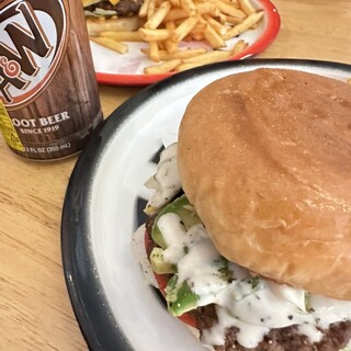 ケーズピットダイナー宮古島_1