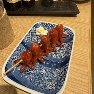 杉玉　約35センチ×2個‼️お客様ご注文品♪ 杉玉 約35センチ×2個‼️お客様ご注文品♪ 杉玉 約35センチ×2個