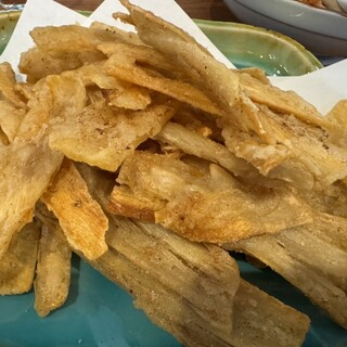 マリンサイドスパたねいち_1