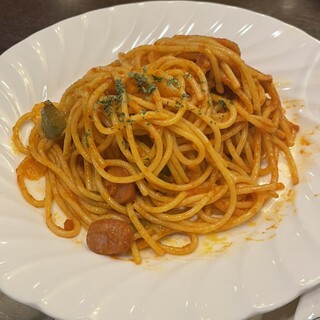 梅田コーヒー院_0