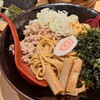 三田製麺所 梅田店