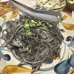 島唄居酒屋 喜山 - 