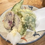 島唄居酒屋 喜山 - 