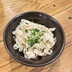 島唄居酒屋 喜山 - 