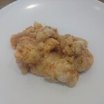 すたみな太郎PREMIUM BUFFET - 牛ホルモン