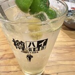 島唄居酒屋 喜山 - 