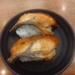 すたみな太郎PREMIUM BUFFET - うなぎ