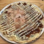 島唄居酒屋 喜山 - 