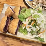 島唄居酒屋 喜山 - 