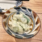 島唄居酒屋 喜山 - 