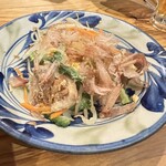 島唄居酒屋 喜山 - 