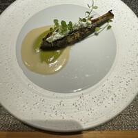しまなみふれんち Murakami - 